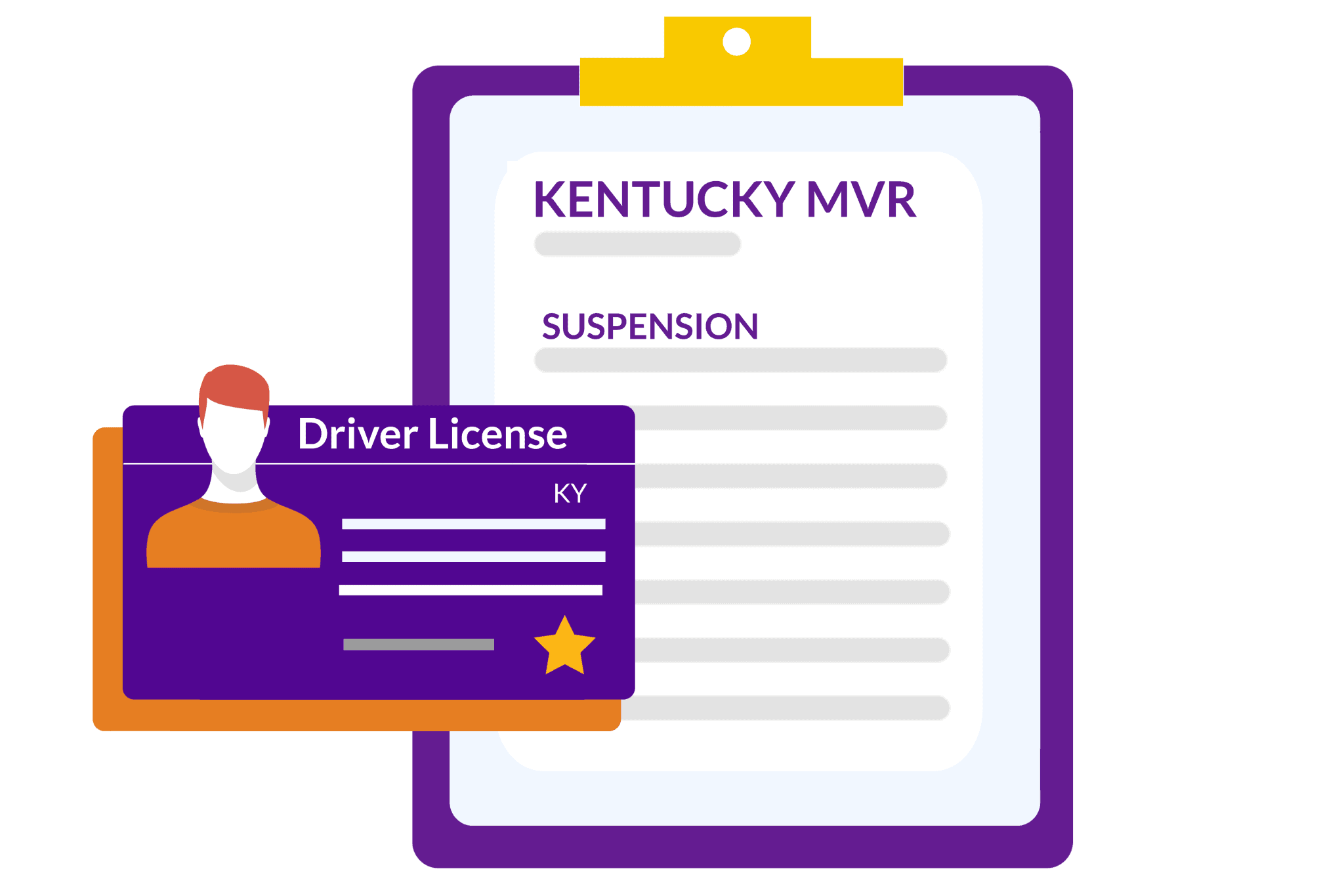 Kentucky Driving Records MVR Online   Kentucky Driving Records MVR 2048x1365 