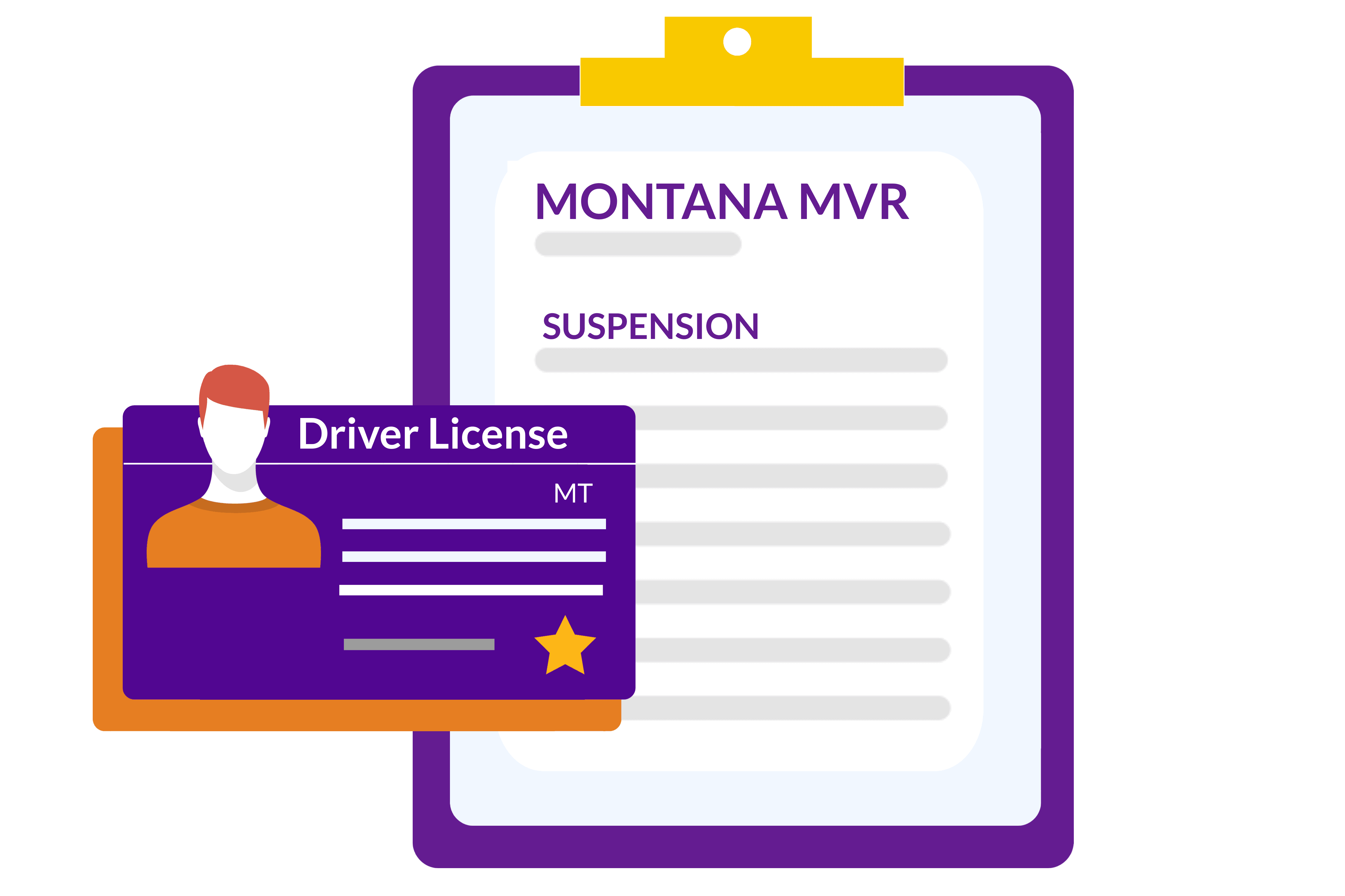 Montana-Driving-Records-MVR