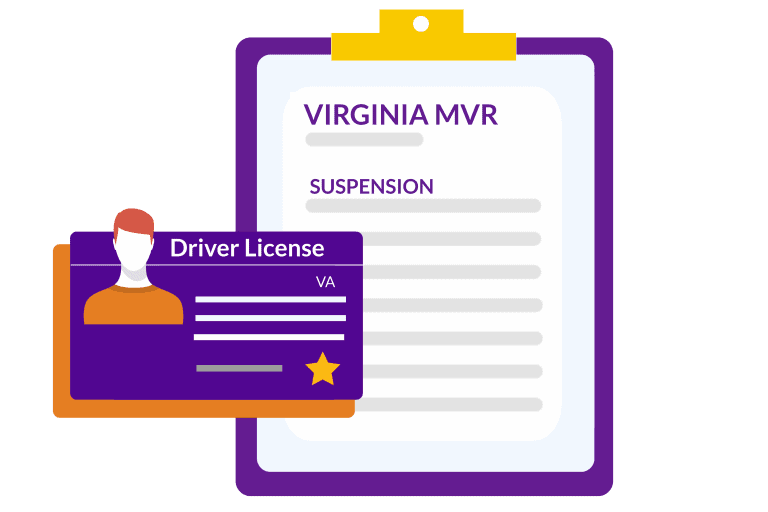 dmv non drivers license records atlanta georgia